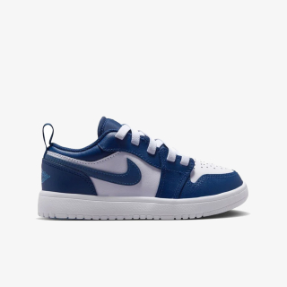 Jordan Patike JORDAN 1 LOW ALT BP 