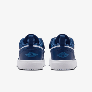 Jordan Patike JORDAN 1 LOW ALT BP 