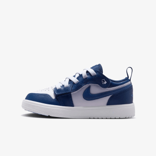 Jordan Patike JORDAN 1 LOW ALT BP 
