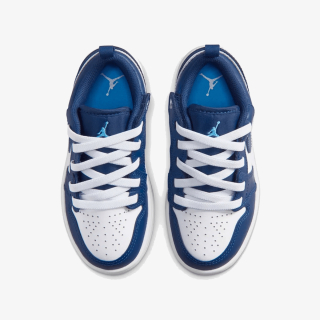 Jordan Patike JORDAN 1 LOW ALT BP 