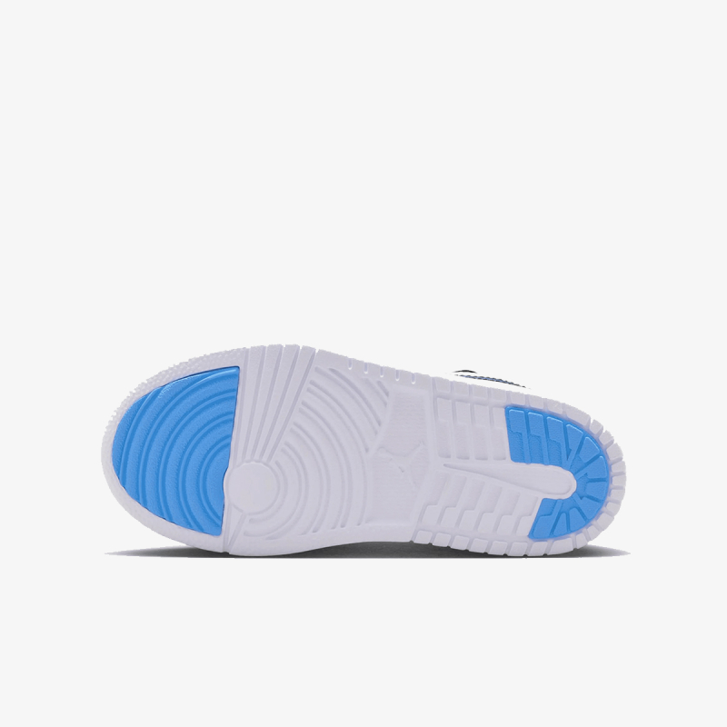 Jordan Patike JORDAN 1 LOW ALT BP 