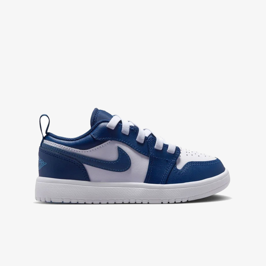 Jordan Patike JORDAN 1 LOW ALT BP 