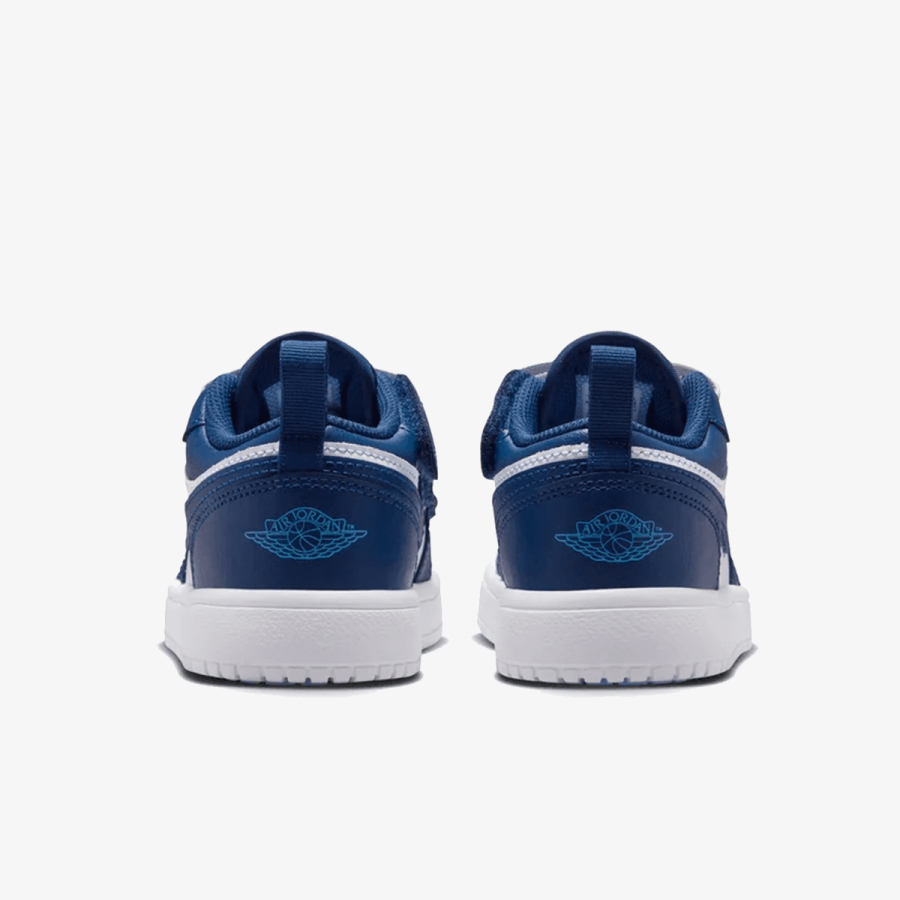 Jordan Patike JORDAN 1 LOW ALT BP 