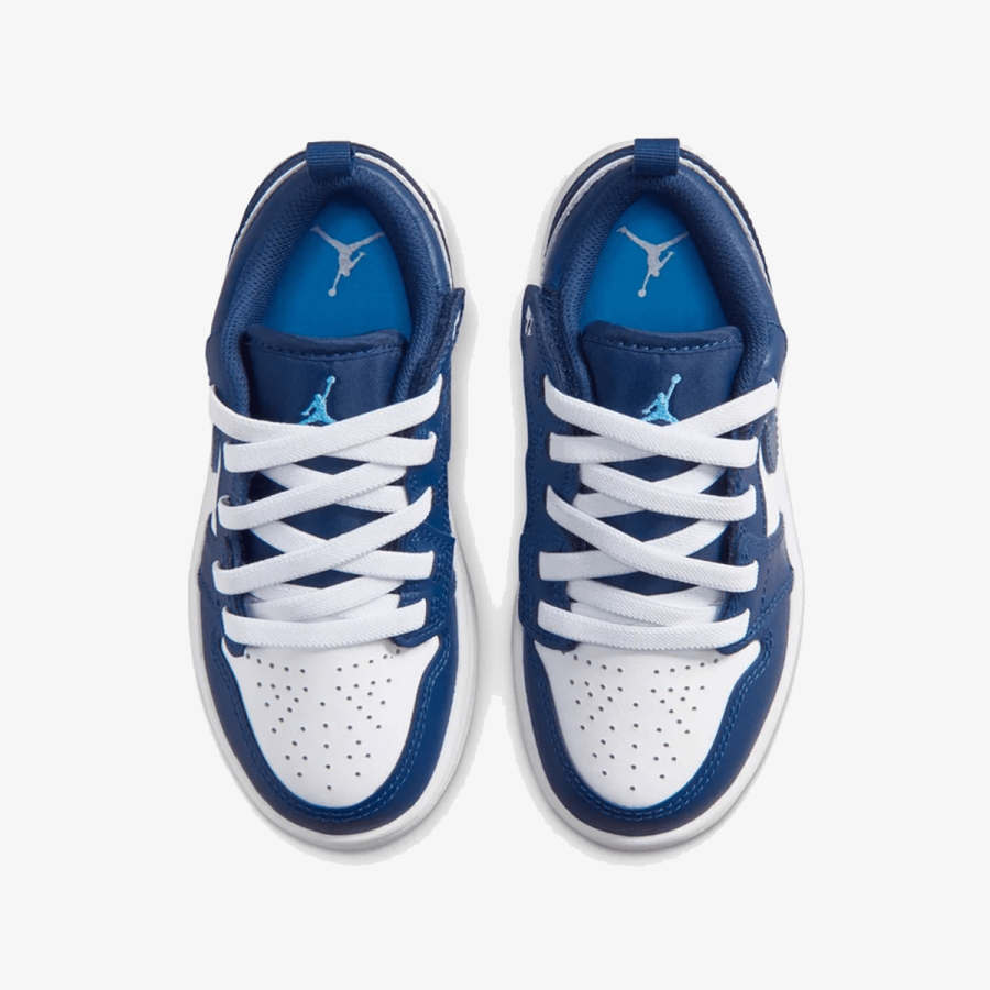 Jordan Patike JORDAN 1 LOW ALT BP 