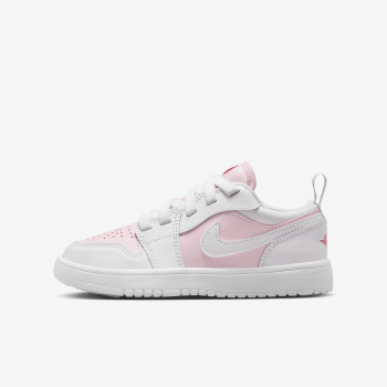 Nike Patike Jordan 1 Low Alt 