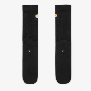 Nike Čarape U NK EVERYDAY ESSENTIALS CREW 1PR - 168-PAK 