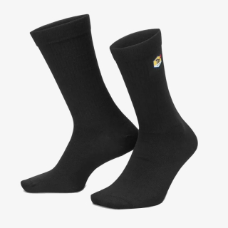Nike Čarape U NK EVERYDAY ESSENTIALS CREW 1PR - 168-PAK 