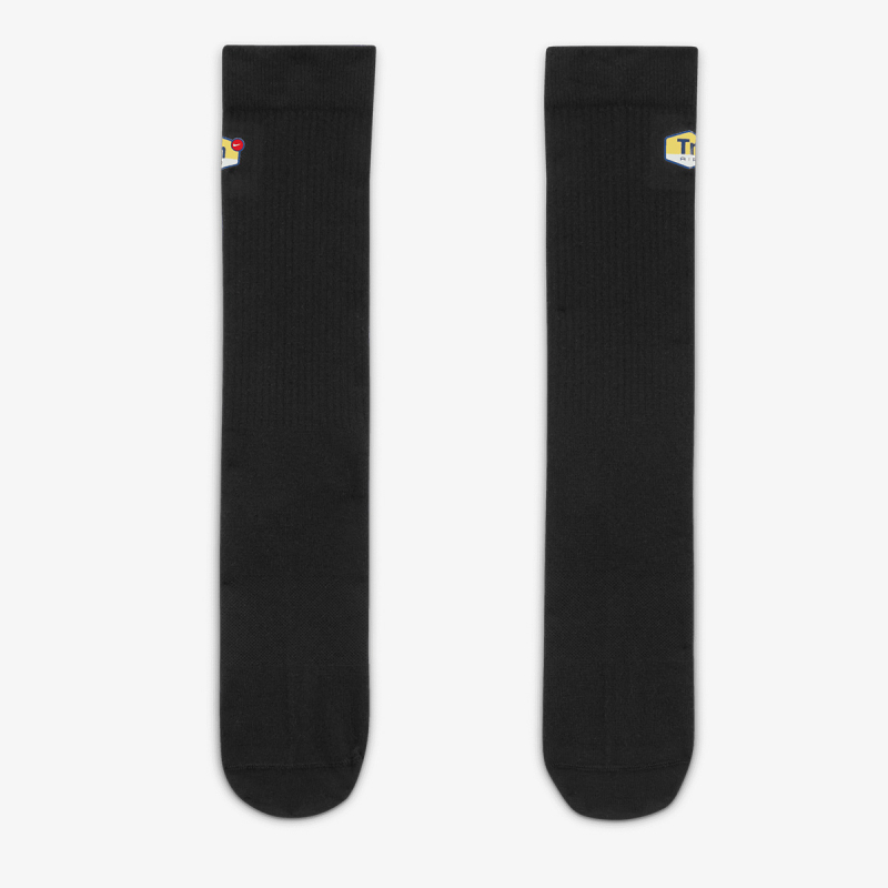 Nike Čarape U NK EVERYDAY ESSENTIALS CREW 1PR - 168-PAK 