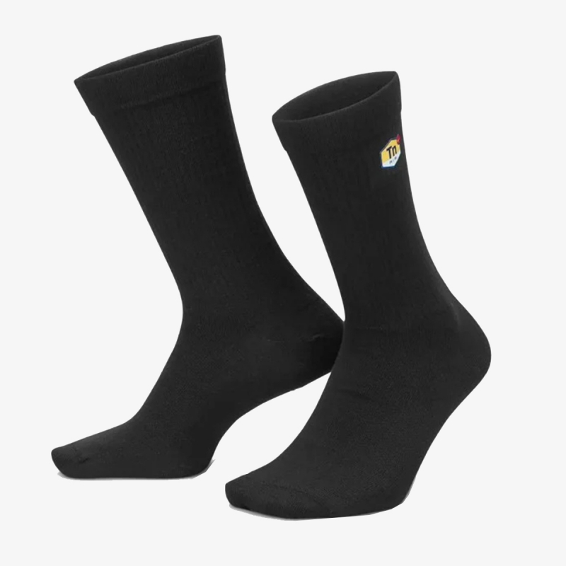 Nike Čarape U NK EVERYDAY ESSENTIALS CREW 1PR - 168-PAK 