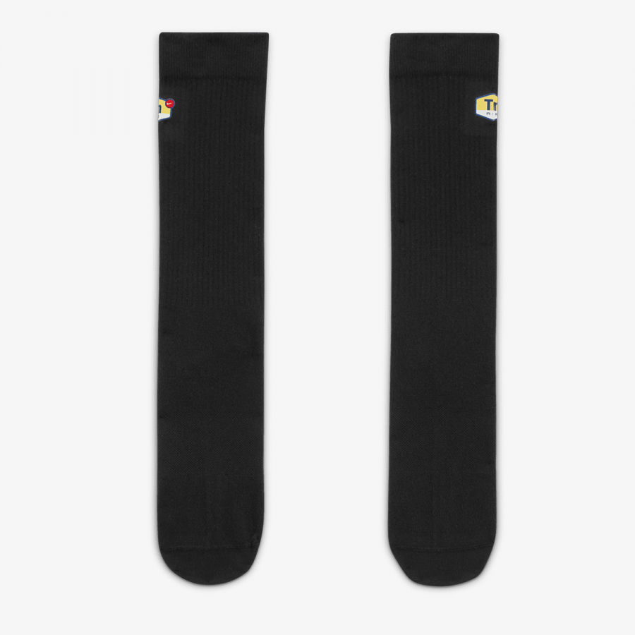 Nike Čarape U NK EVERYDAY ESSENTIALS CREW 1PR - 168-PAK 