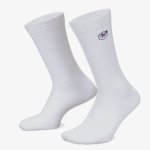 Nike Čarape U NK EVERYDAY ESSENTIALS CREW 1PR - 168-PAK 