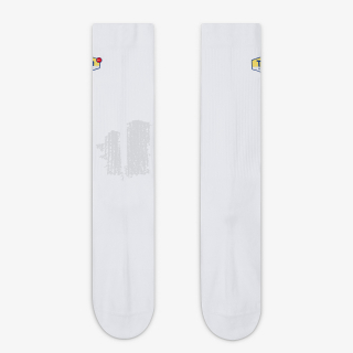 Nike Čarape U NK EVERYDAY ESSENTIALS CREW 1PR - 168-PAK 