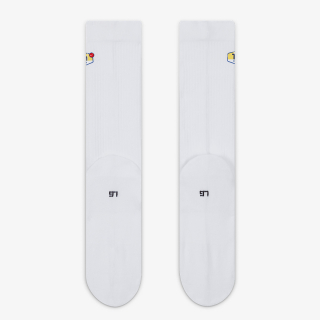 Nike Čarape U NK EVERYDAY ESSENTIALS CREW 1PR - 168-PAK 