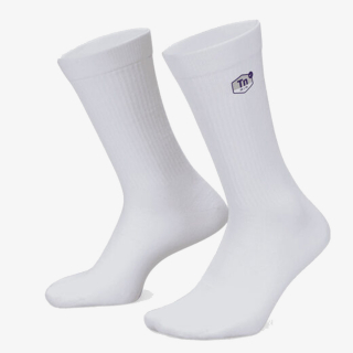 Nike Čarape U NK EVERYDAY ESSENTIALS CREW 1PR - 168-PAK 