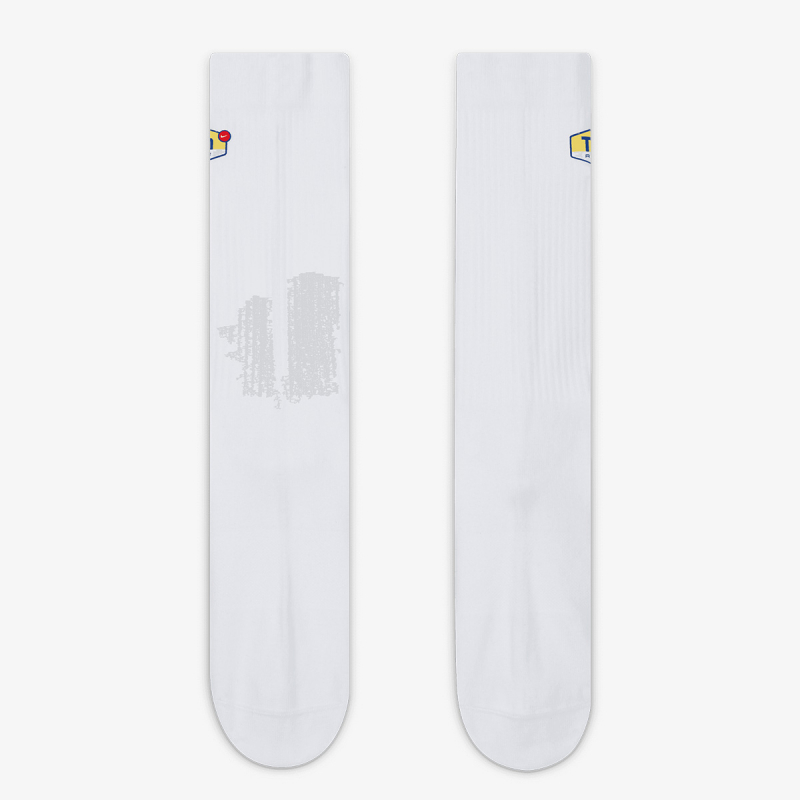 Nike Čarape U NK EVERYDAY ESSENTIALS CREW 1PR - 168-PAK 