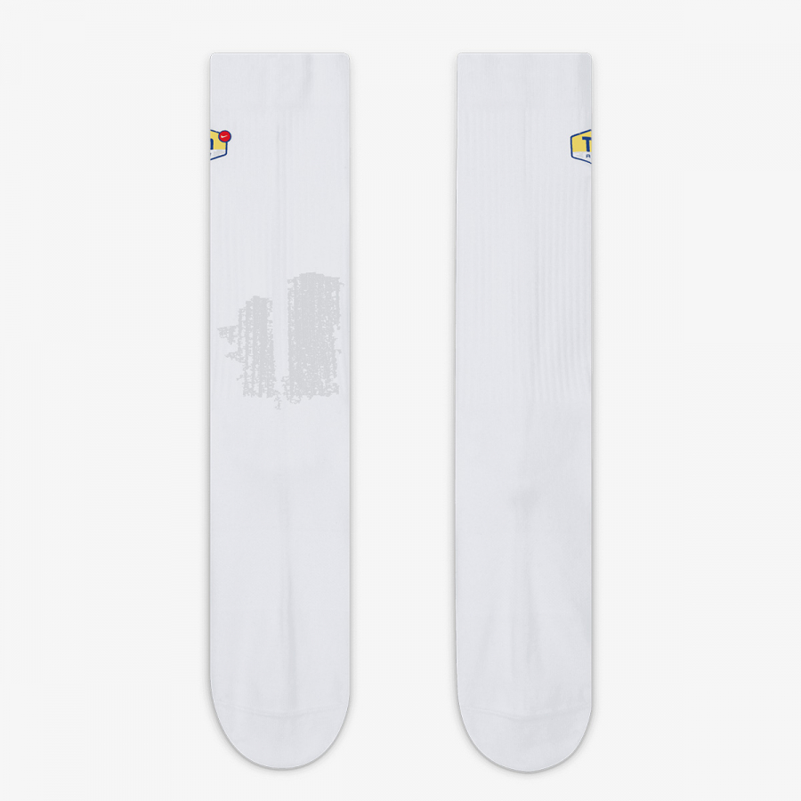 Nike Čarape U NK EVERYDAY ESSENTIALS CREW 1PR - 168-PAK 