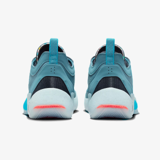 Nike Proizvodi JORDAN LUKA 1 S 