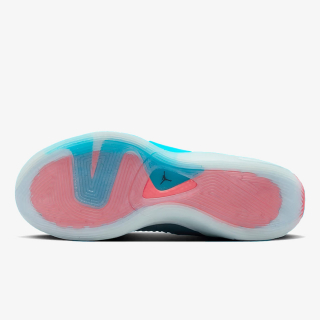 Nike Proizvodi JORDAN LUKA 1 S 