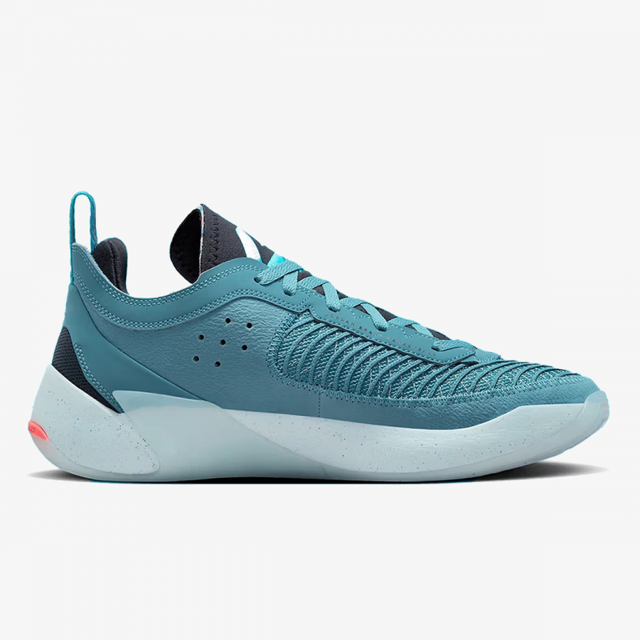 Nike Proizvodi JORDAN LUKA 1 S 