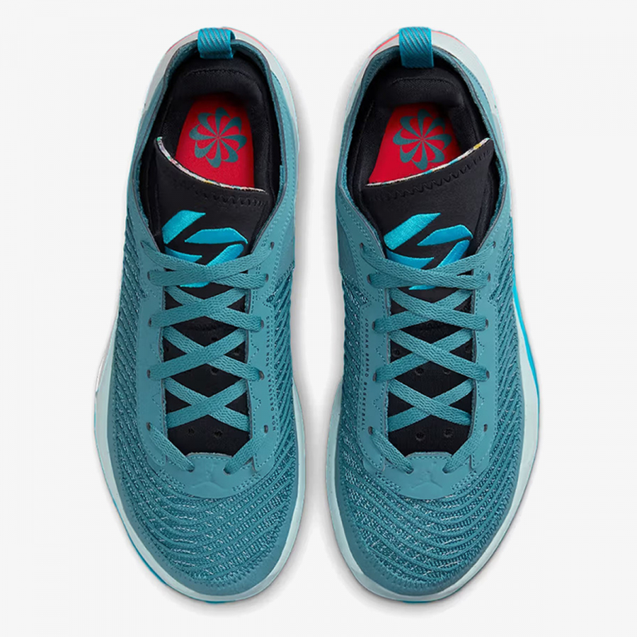 Nike Proizvodi JORDAN LUKA 1 S 