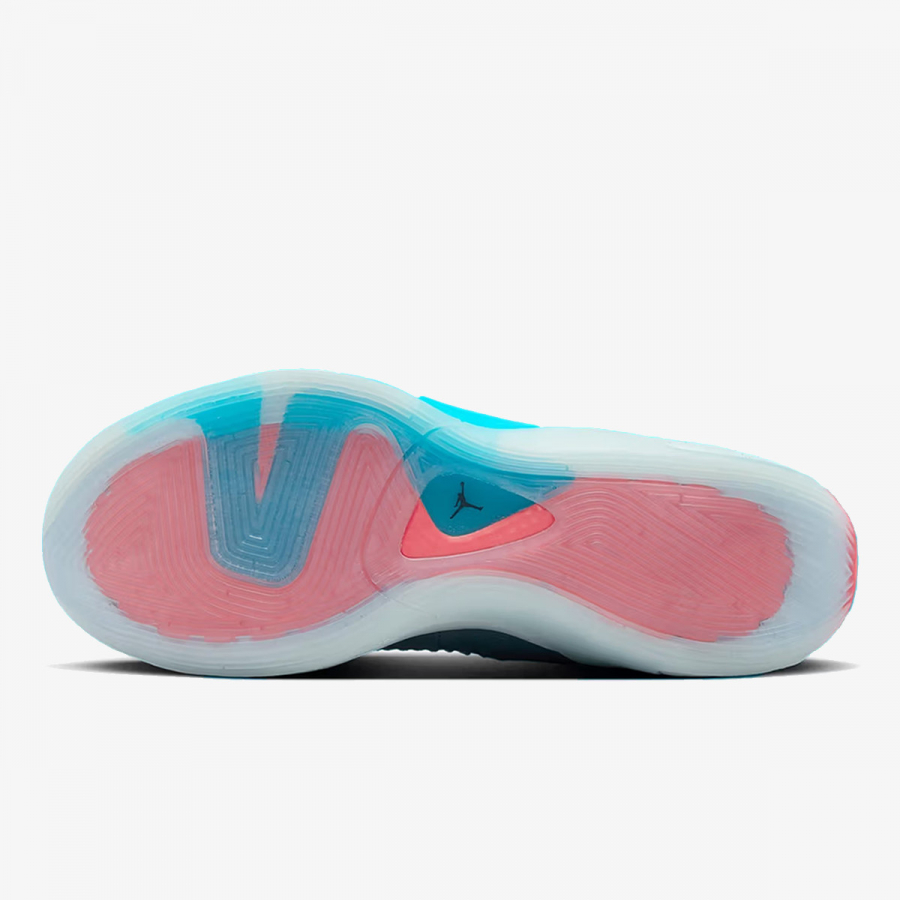 Nike Proizvodi JORDAN LUKA 1 S 