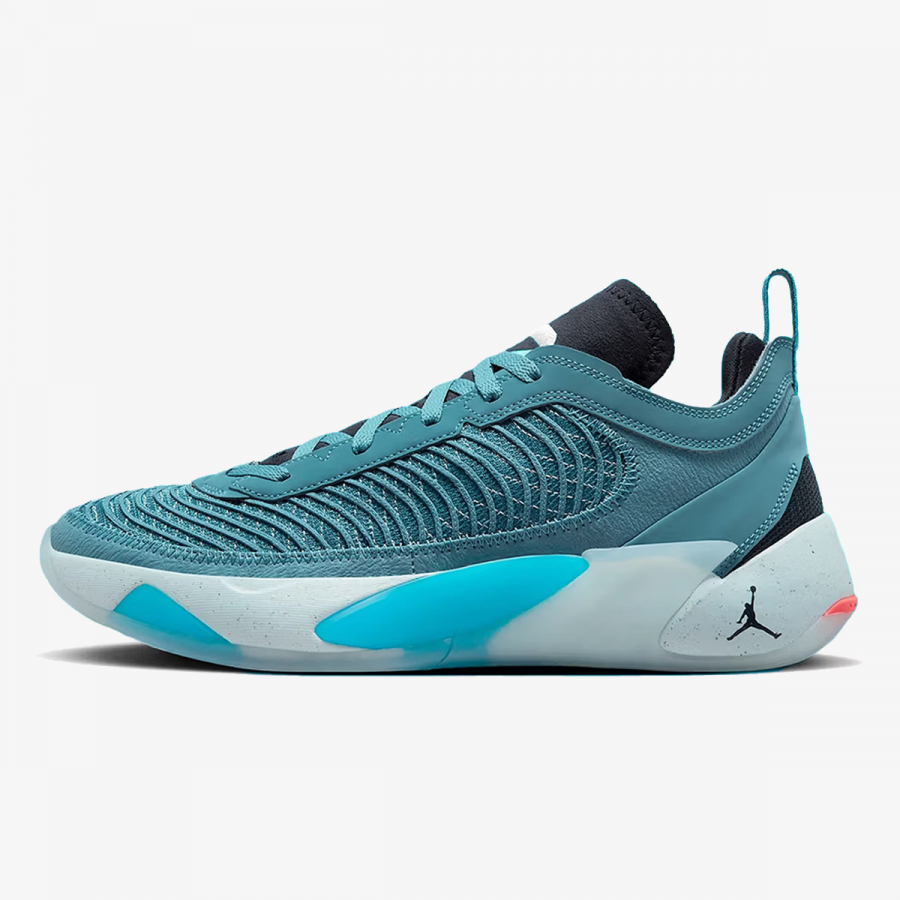 Nike Proizvodi JORDAN LUKA 1 S 