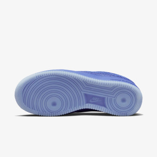 Nike Proizvodi SWDC W AF1 LXX 