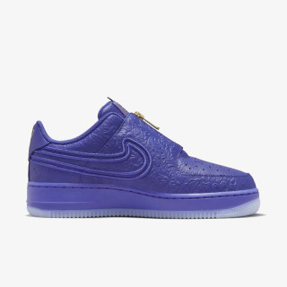 Nike Proizvodi SWDC W AF1 LXX 
