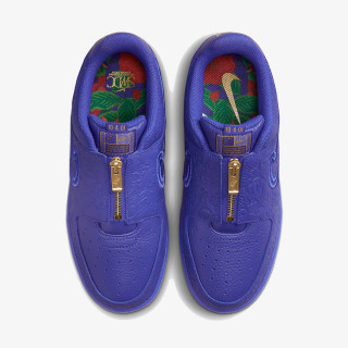 Nike Proizvodi SWDC W AF1 LXX 
