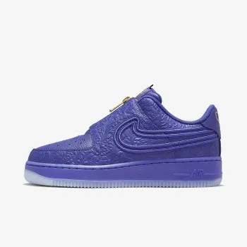 NIKE Patike SWDC W AF1 LXX 