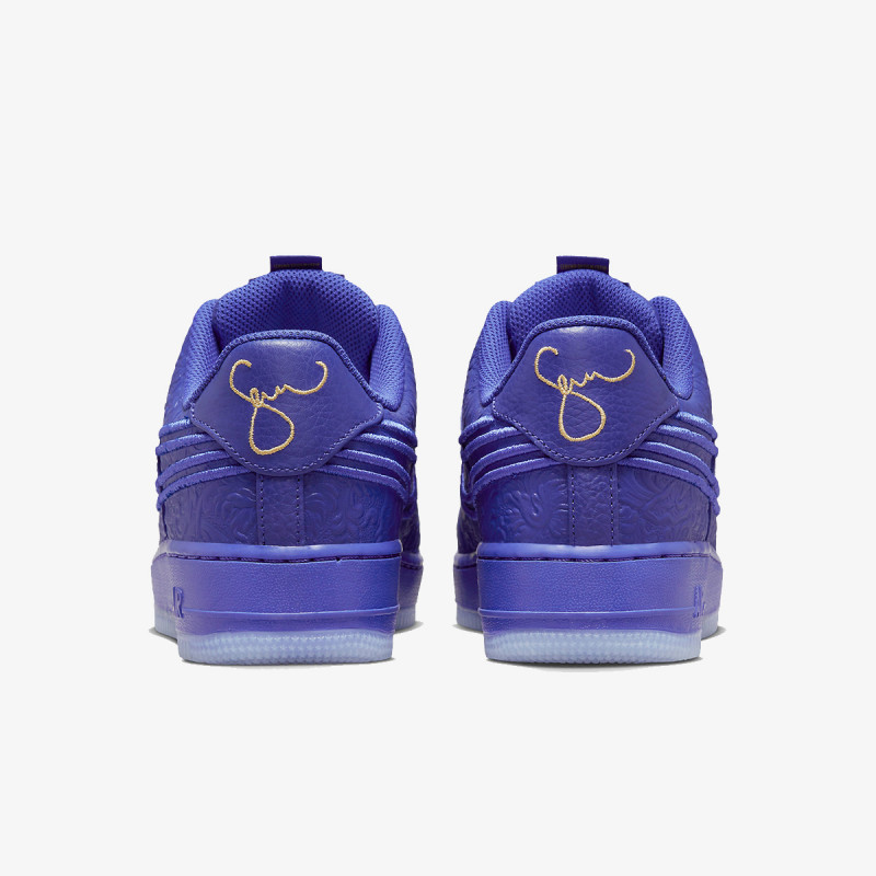 Nike Proizvodi SWDC W AF1 LXX 