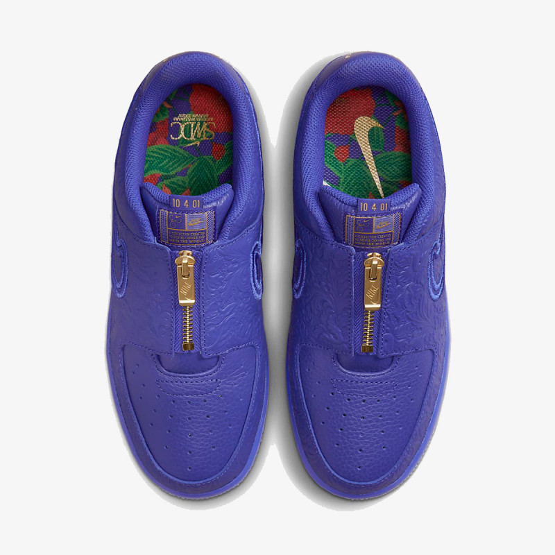 Nike Proizvodi SWDC W AF1 LXX 