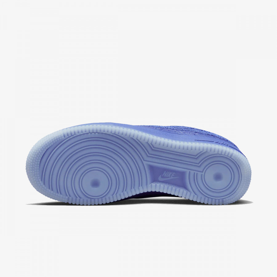 Nike Proizvodi SWDC W AF1 LXX 