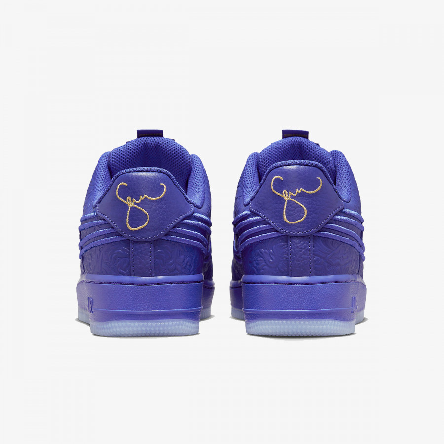 Nike Proizvodi SWDC W AF1 LXX 