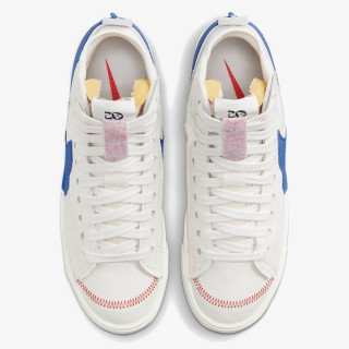Nike Proizvodi Blazer '77 Jumbo 
