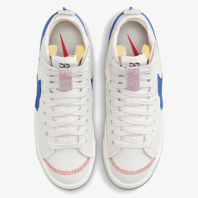 Nike Proizvodi Blazer '77 Jumbo 