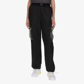 DOT Donji dio trenerke DOT LADIES PANTS 