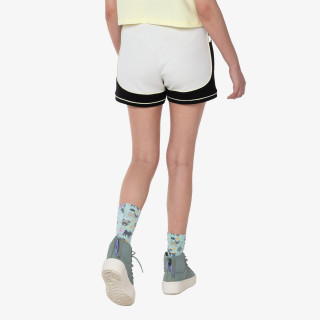 Dot Proizvodi DOT LADIES SHORTS 