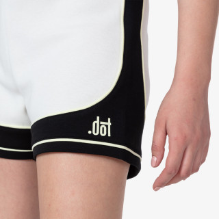 Dot Proizvodi DOT LADIES SHORTS 