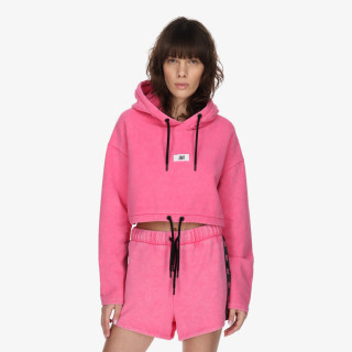 Dot Dukserica DOT LADIES HOODY 