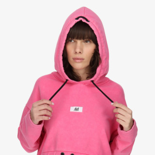 Dot Dukserica DOT LADIES HOODY 