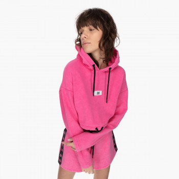 DOT Dukserica DOT LADIES HOODY 