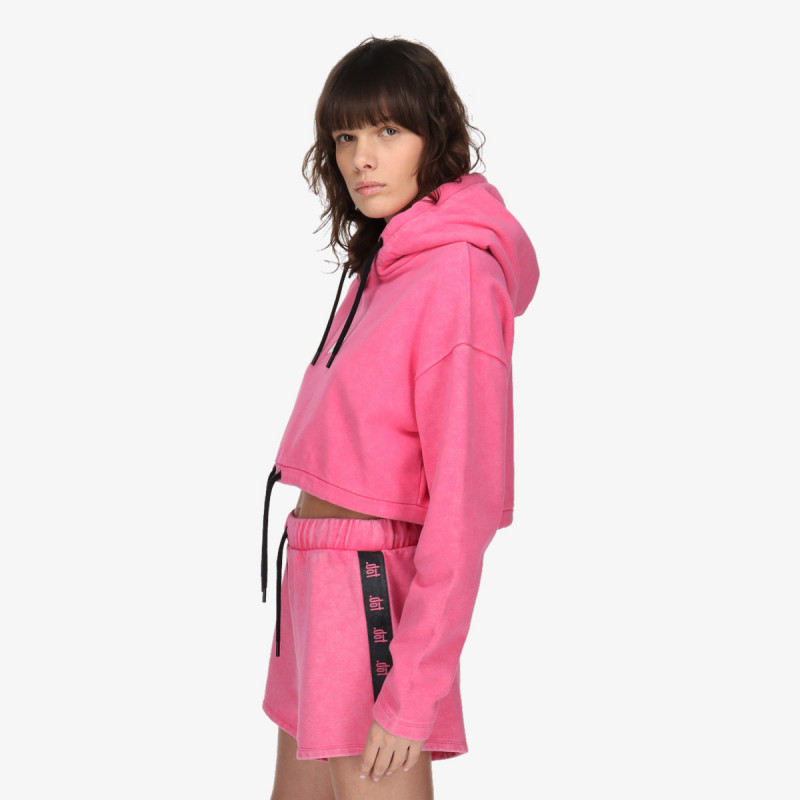 Dot Dukserica DOT LADIES HOODY 