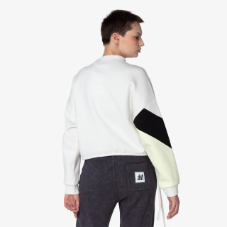 Dot Proizvodi DOT LADIES CREWNECK 