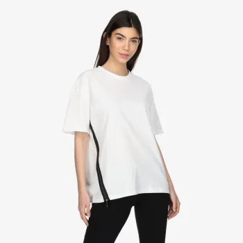 DOT Majica DOT LADIES T-SHIRT 