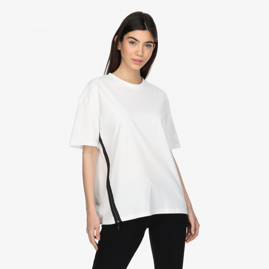 Dot Majica DOT LADIES T-SHIRT 