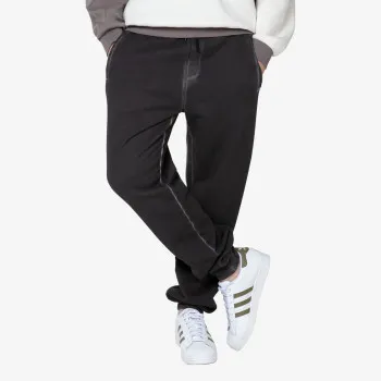 DOT Pantalone DOT MENS CUFFED PANTS 