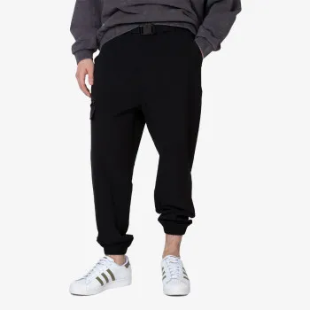 DOT Donji dio trenerke DOT MENS CUFFED PANTS 