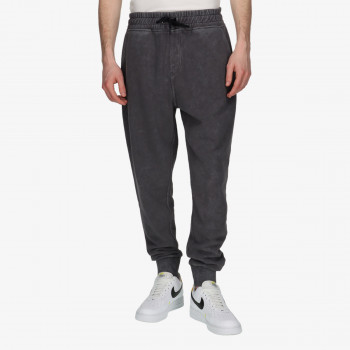 DOT Donji dio trenerke DOT MENS CUFFED PANTS 