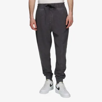 DOT Pantalone DOT MENS CUFFED PANTS 